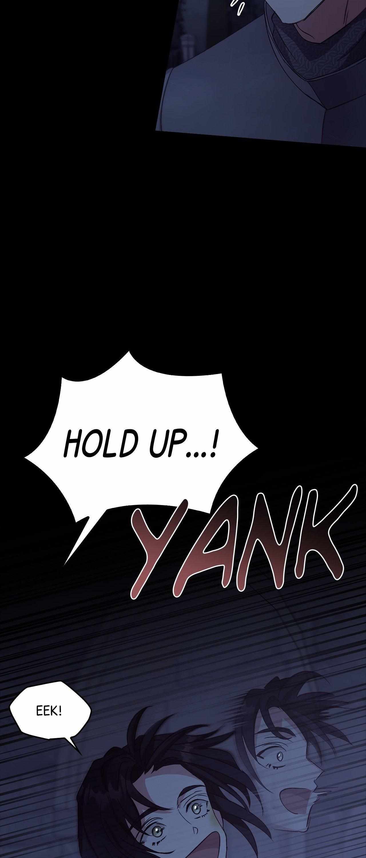 Read Regas Manga Online