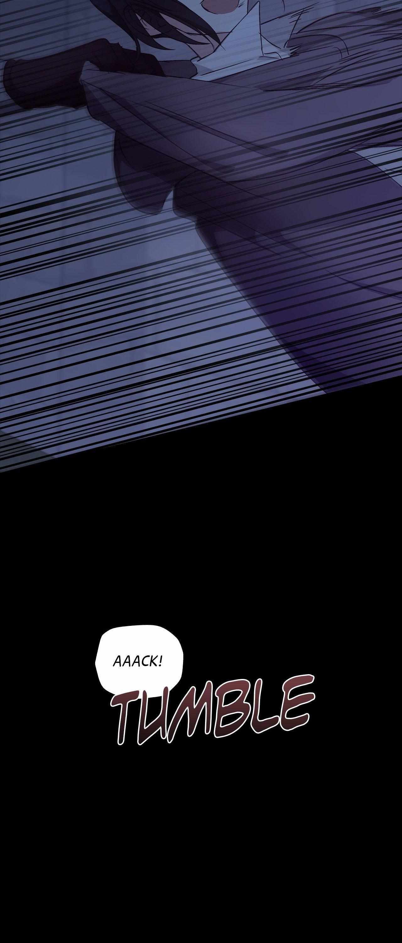 Read Regas Manga Online