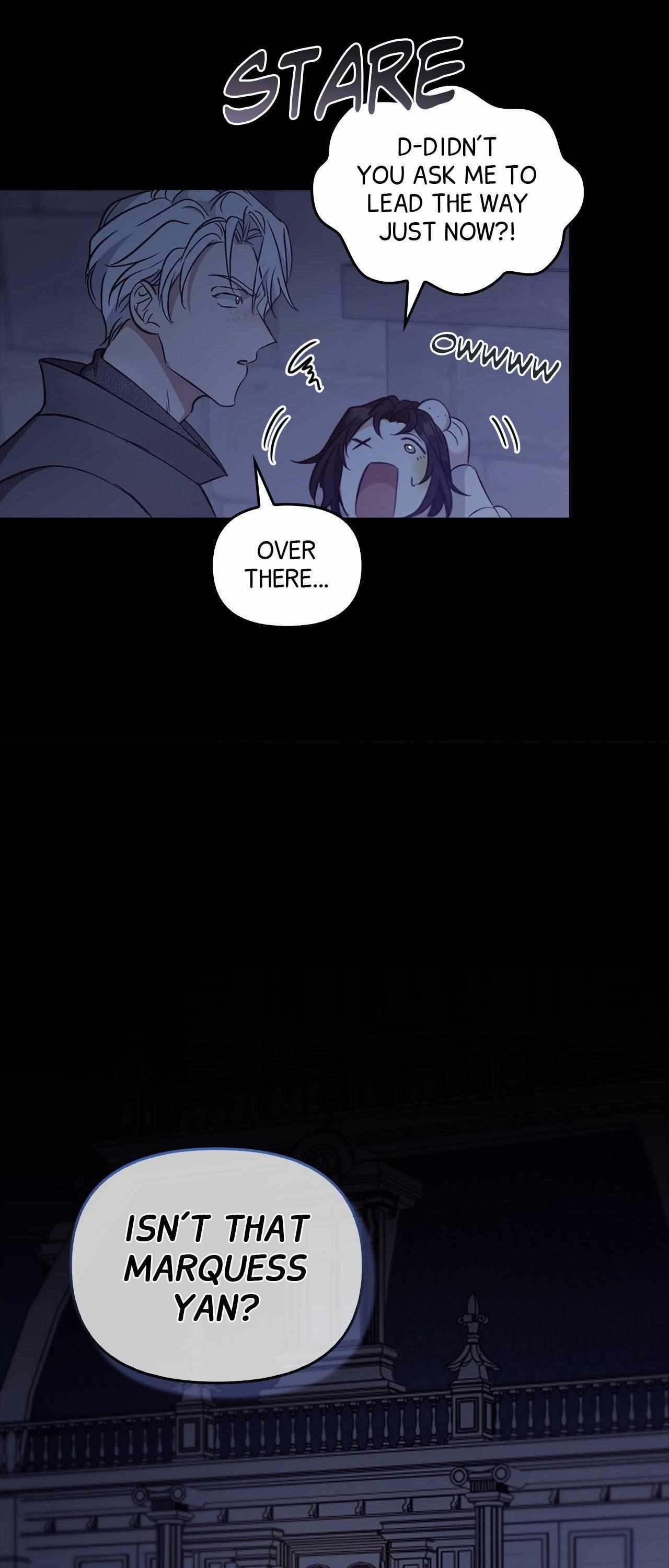 Read Regas Manga Online