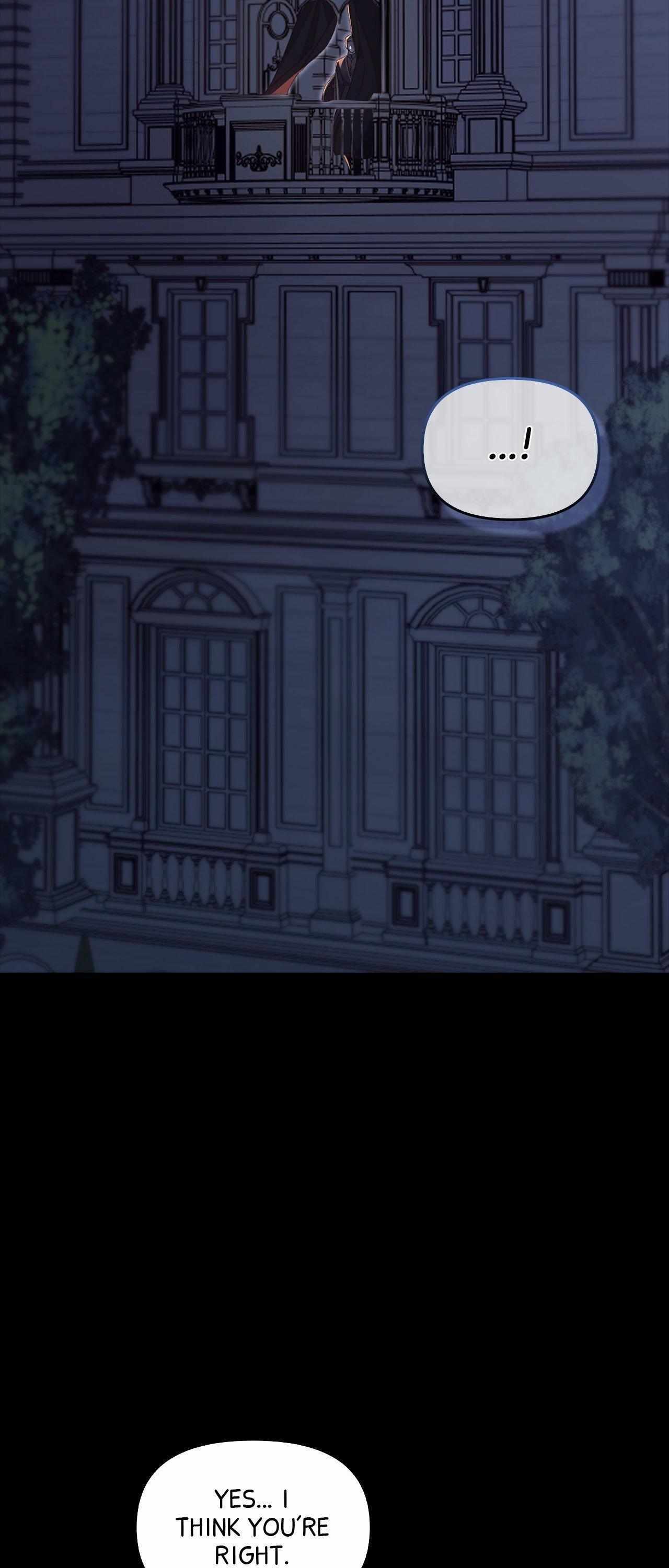 Read Regas Manga Online