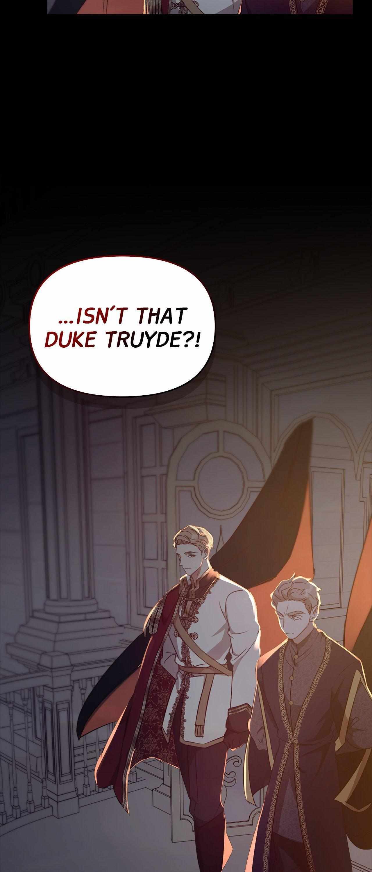 Read Regas Manga Online