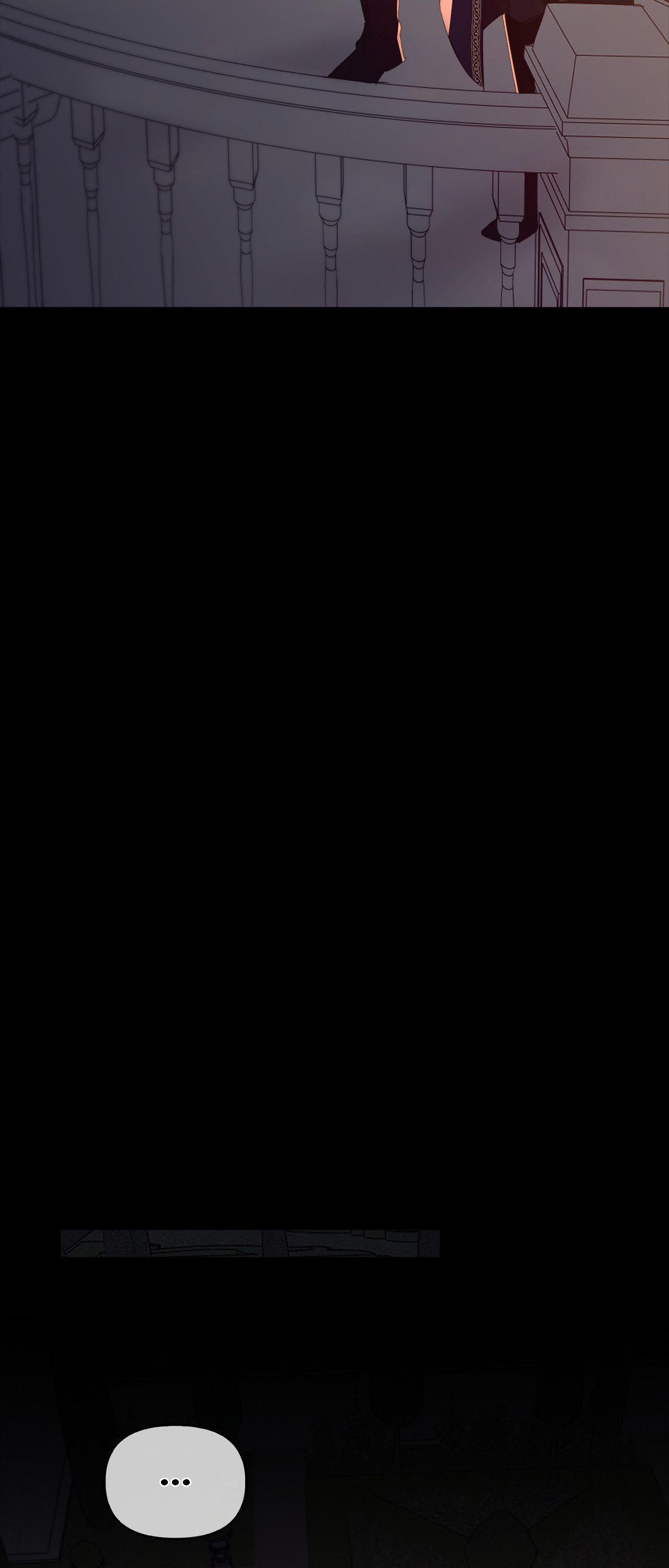 Read Regas Manga Online