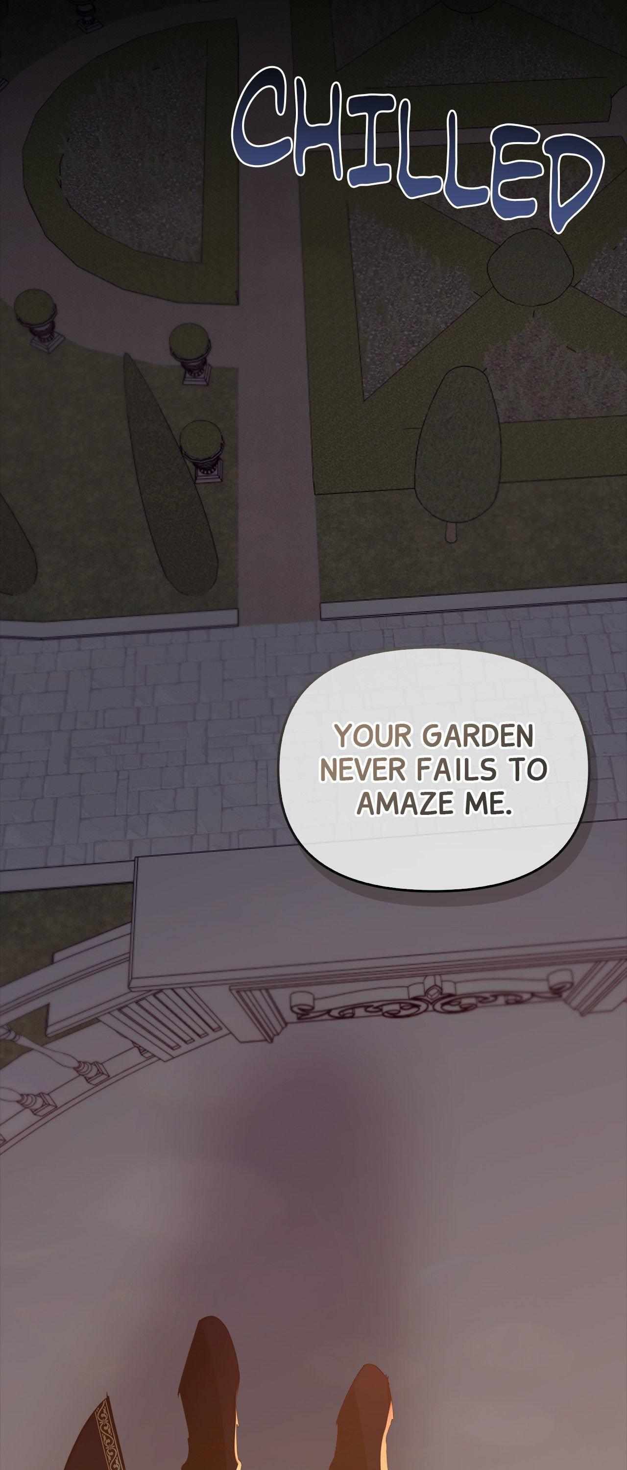 Read Regas Manga Online