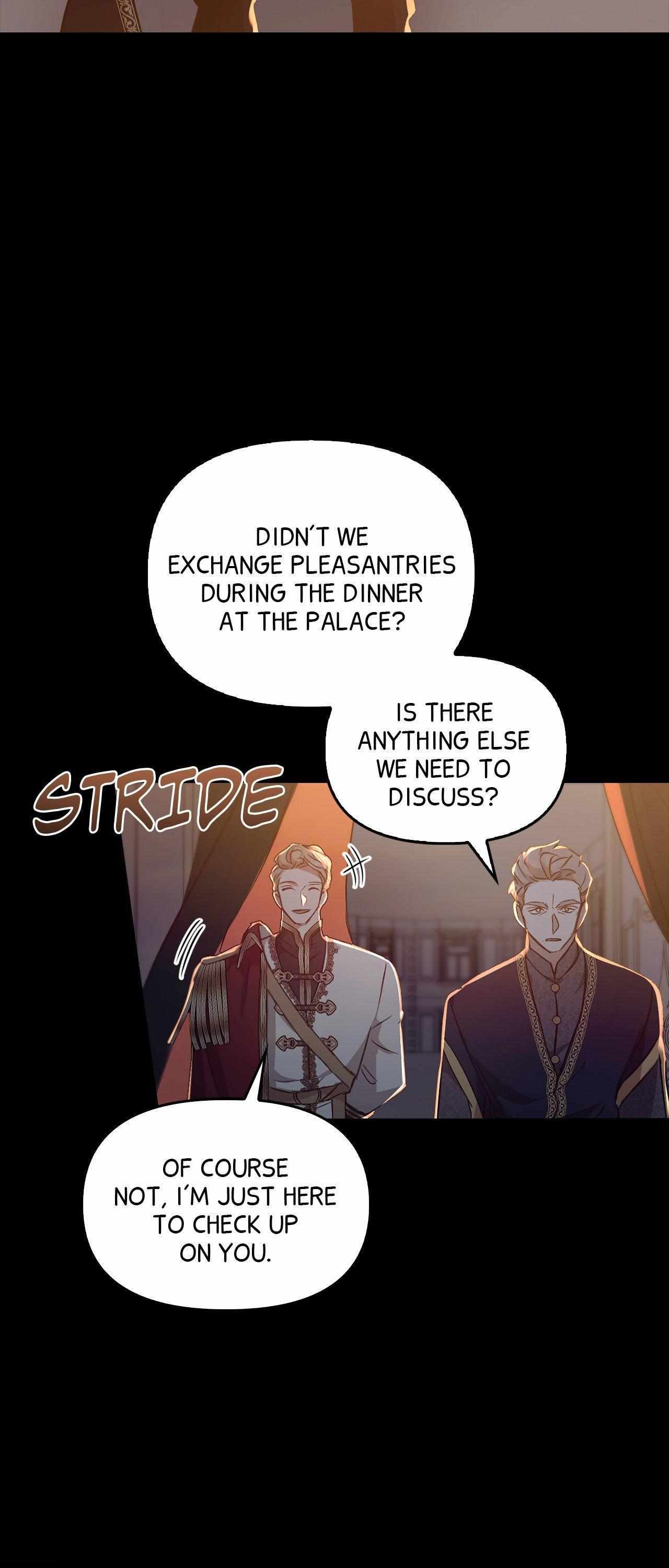 Read Regas Manga Online