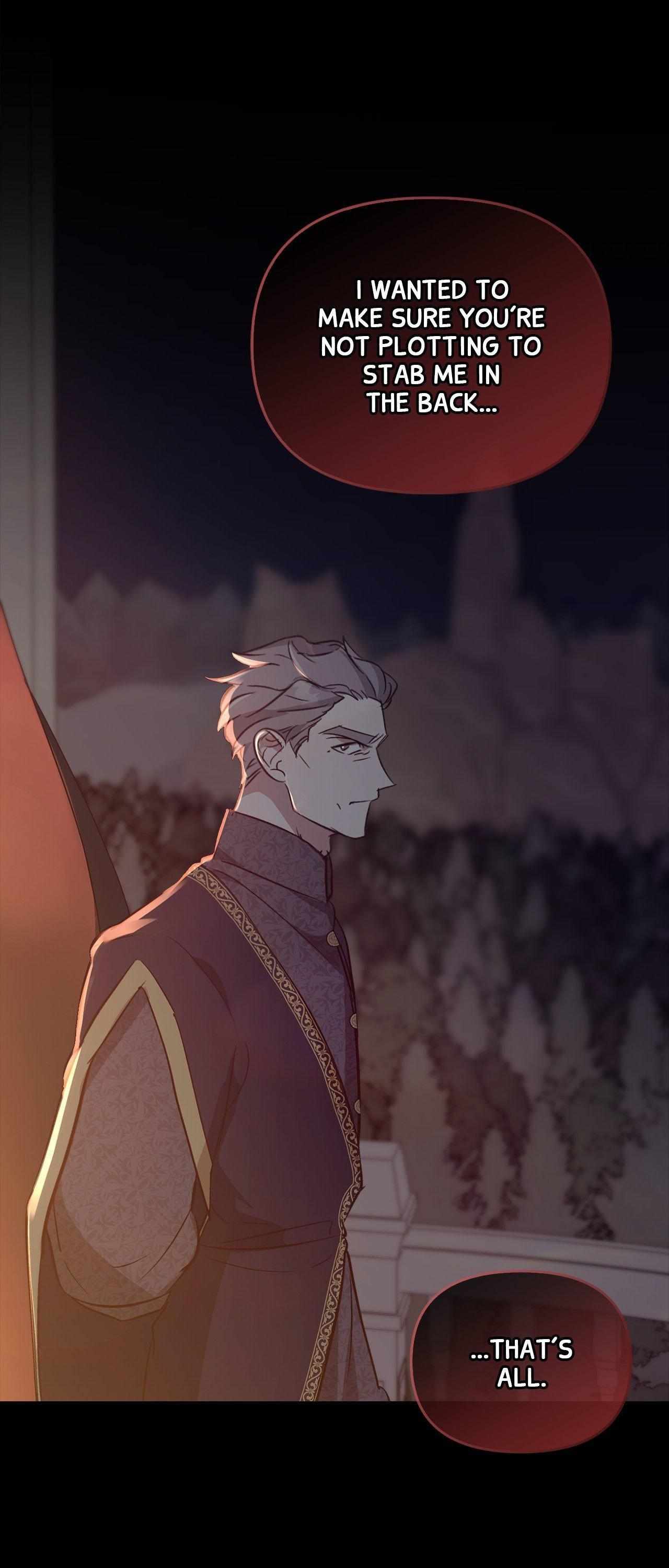 Read Regas Manga Online