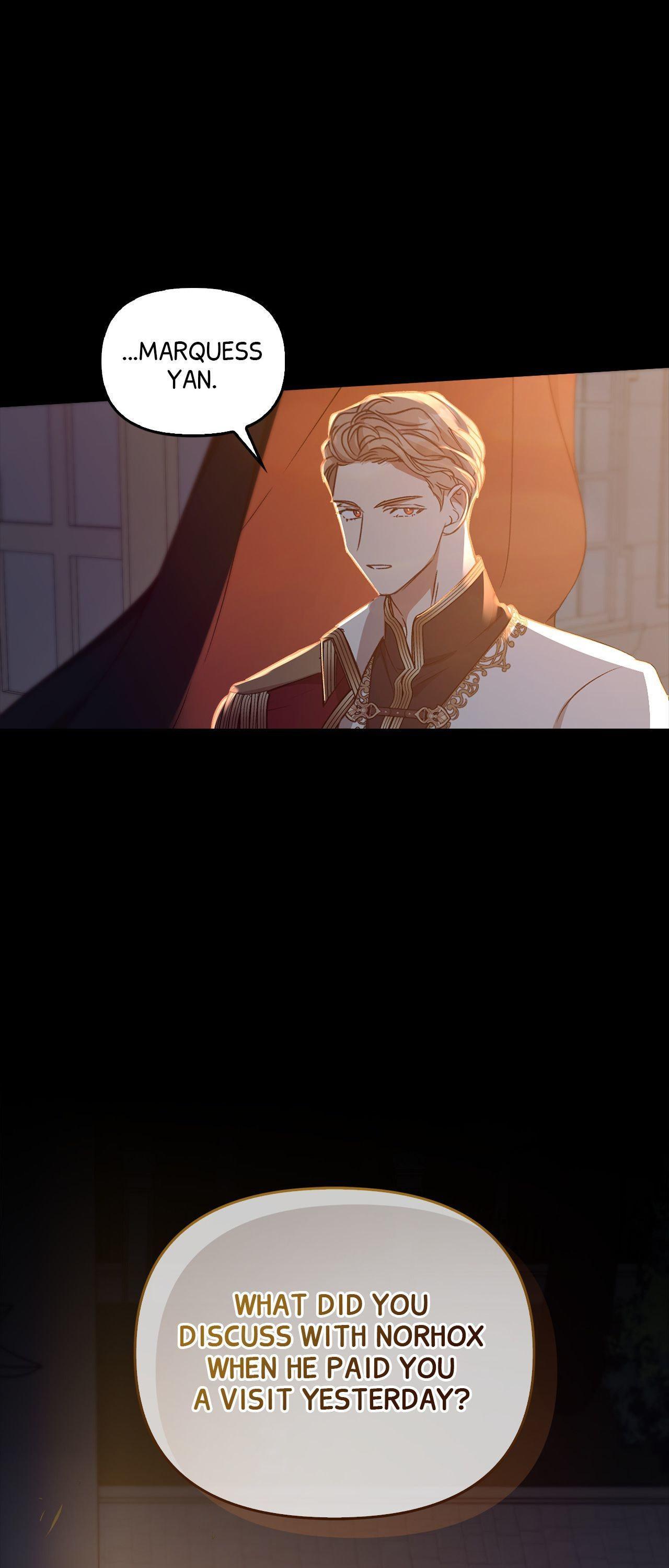 Read Regas Manga Online