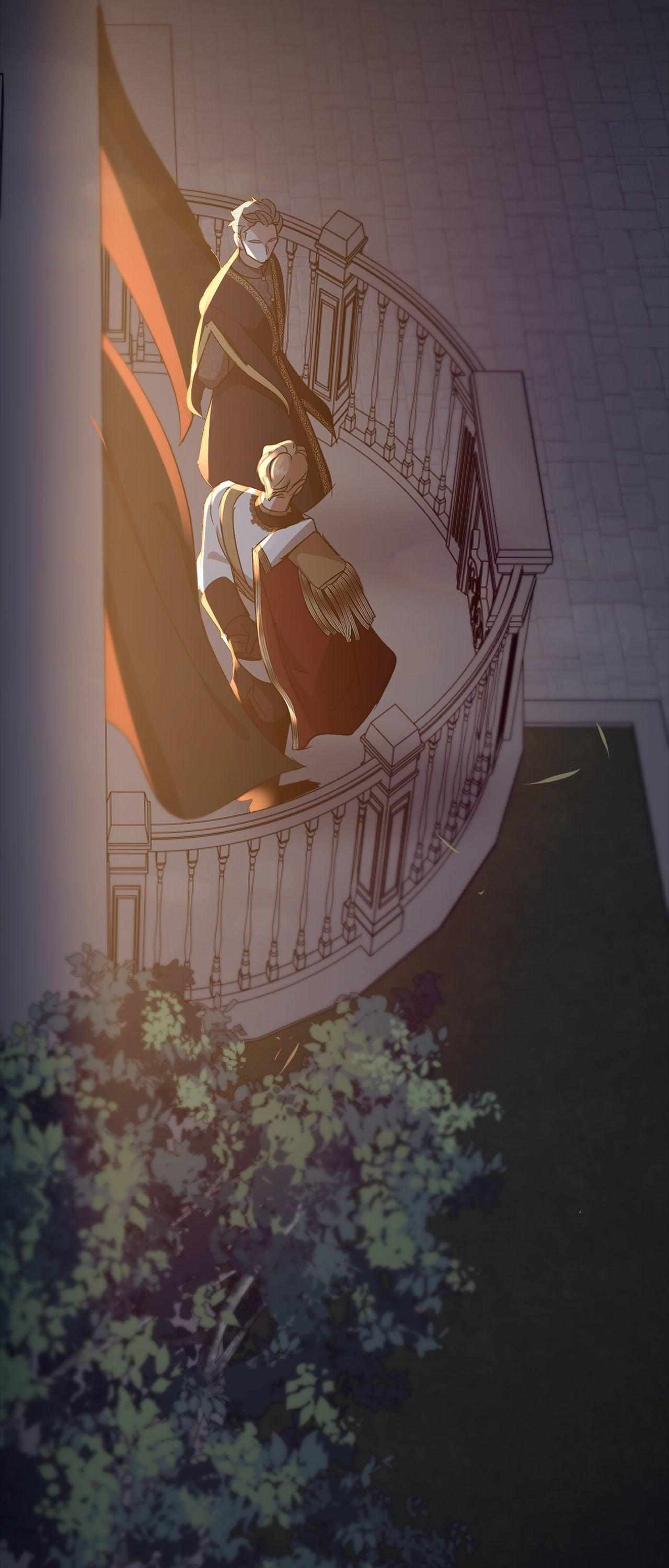 Read Regas Manga Online