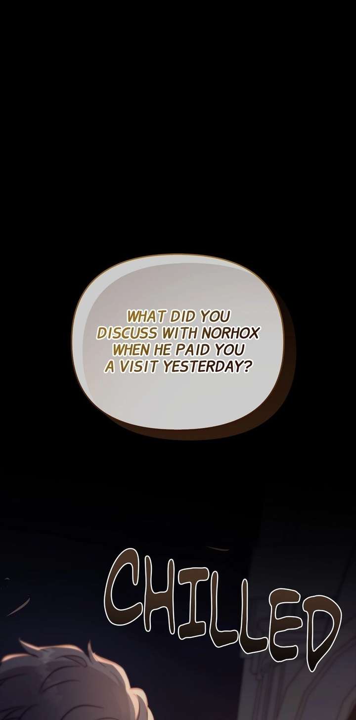 Read Regas Manga Online