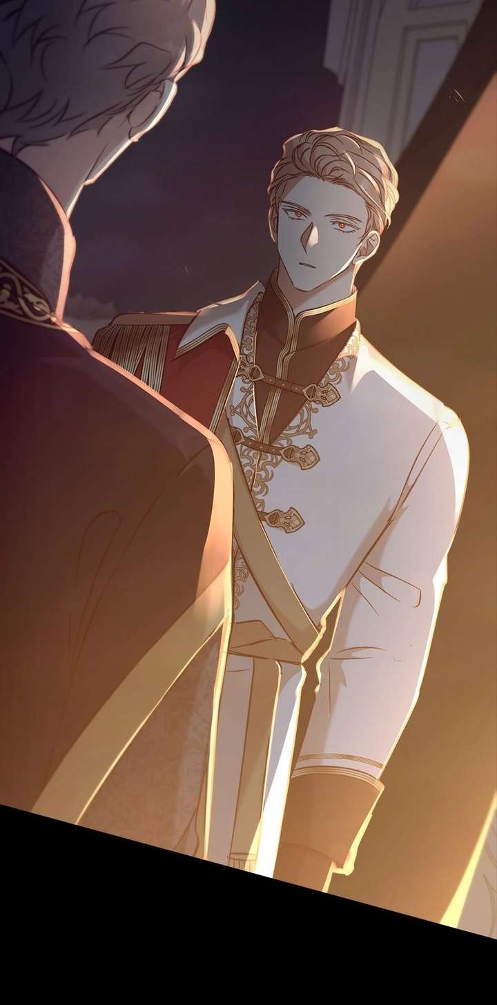 Read Regas Manga Online