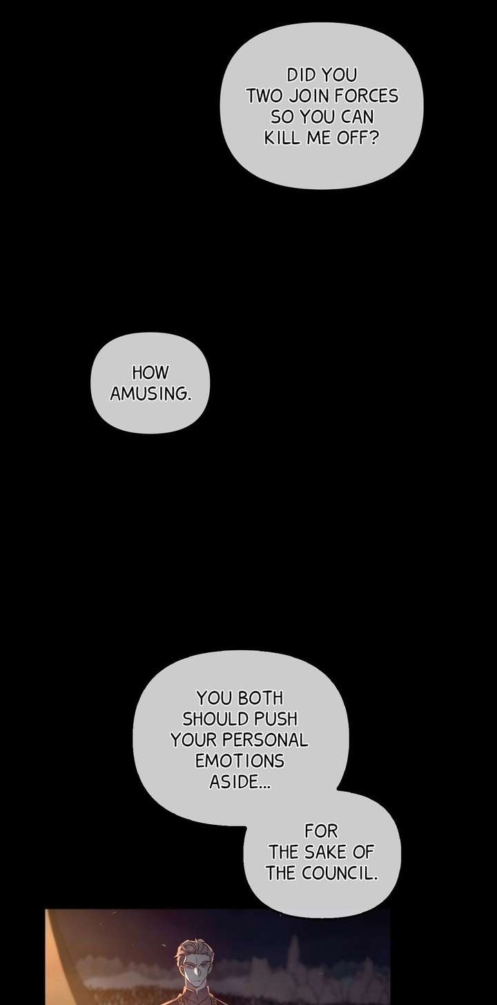 Read Regas Manga Online