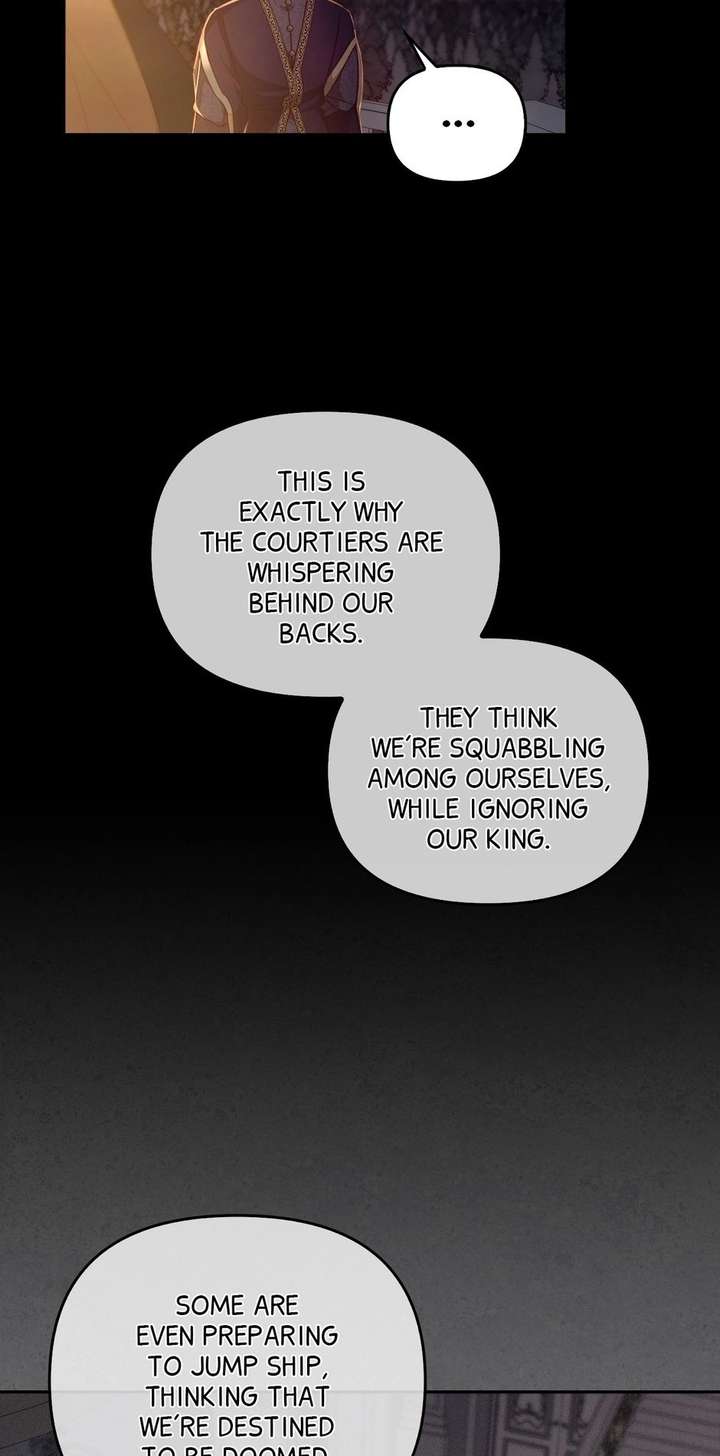 Read Regas Manga Online