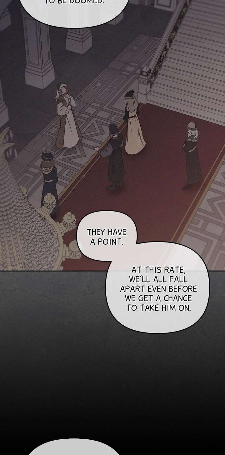 Read Regas Manga Online