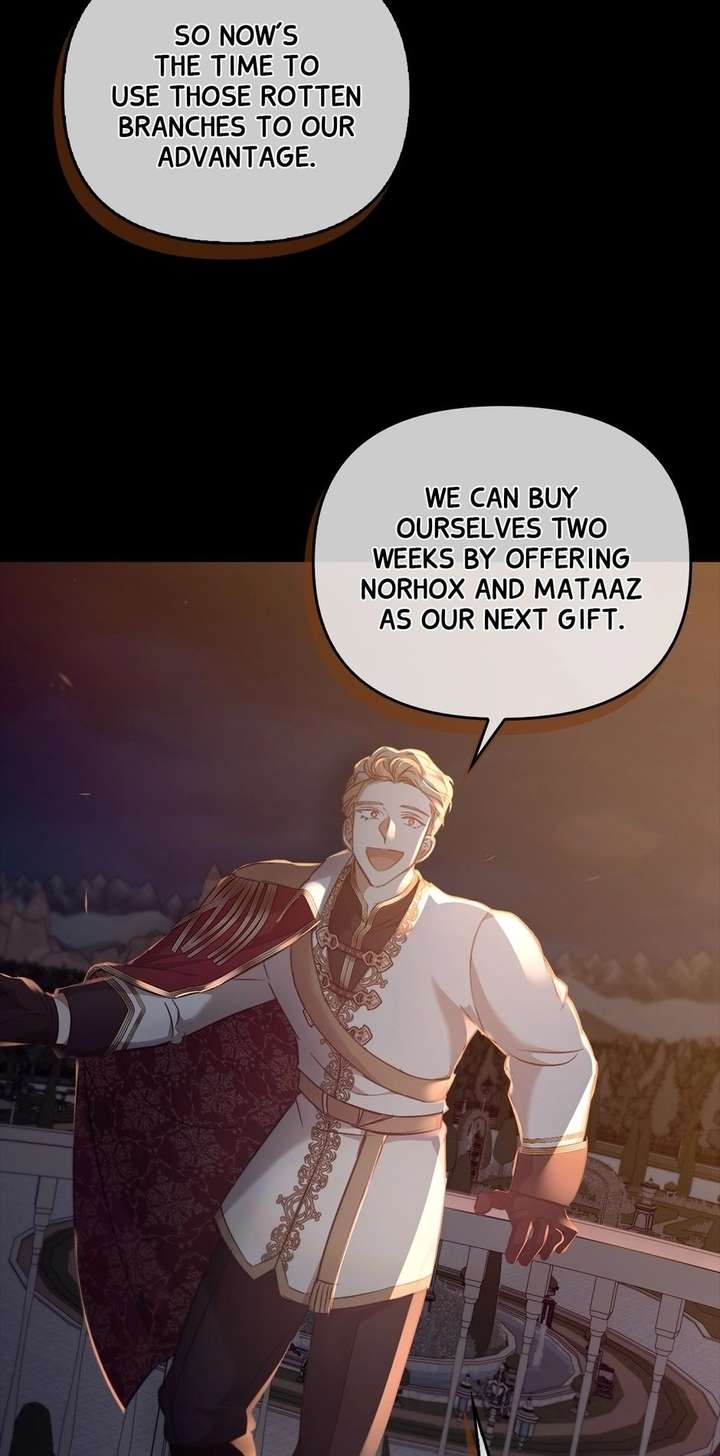 Read Regas Manga Online