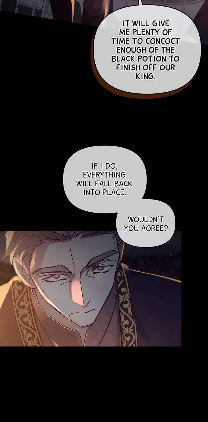 Read Regas Manga Online