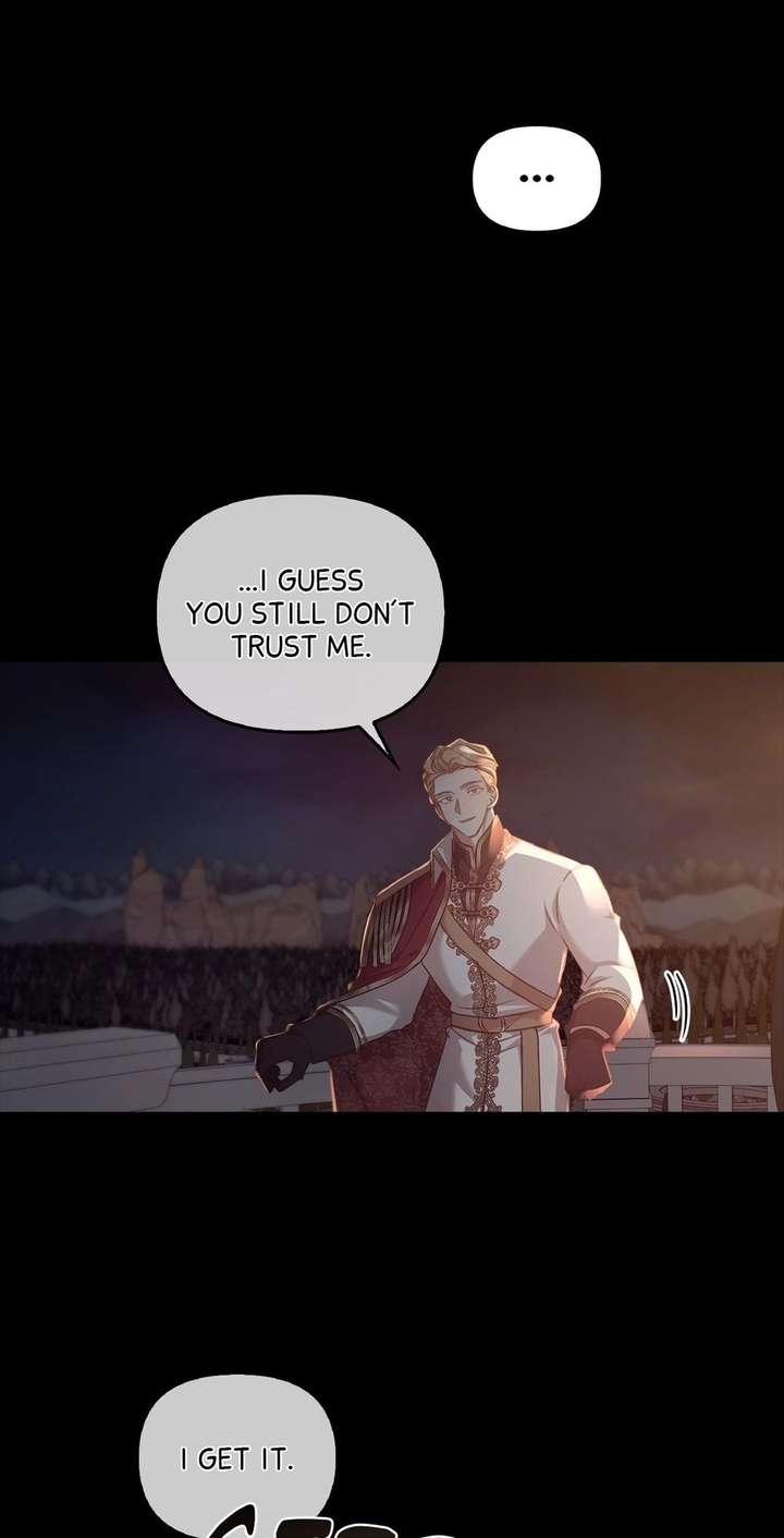 Read Regas Manga Online