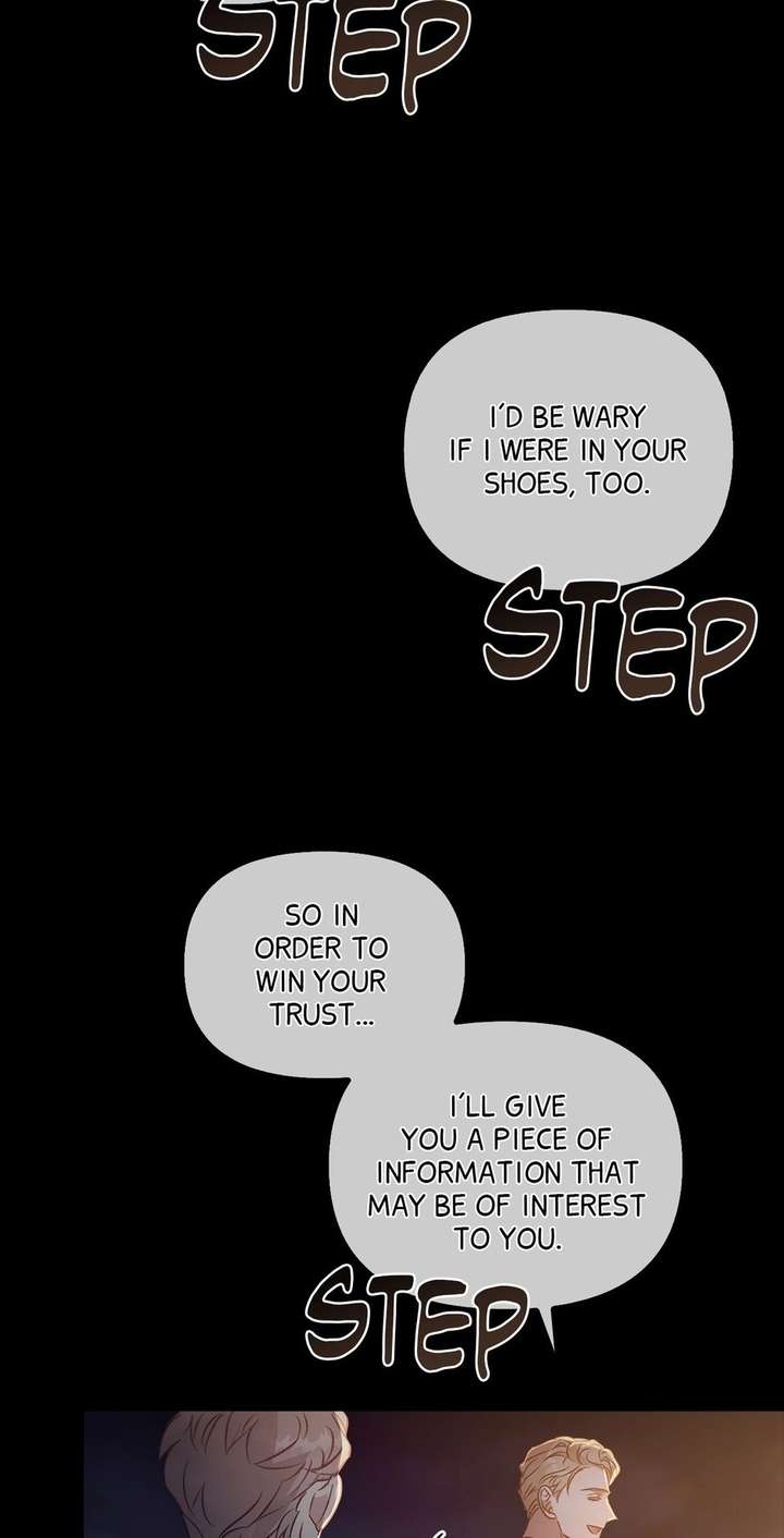 Read Regas Manga Online