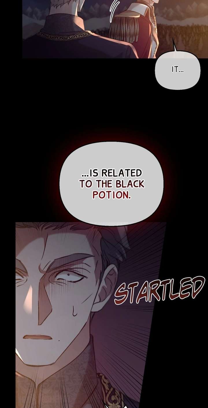 Read Regas Manga Online