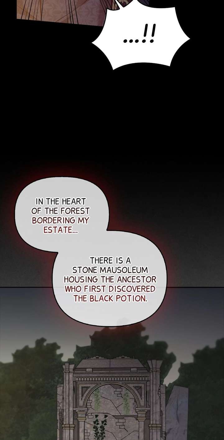 Read Regas Manga Online