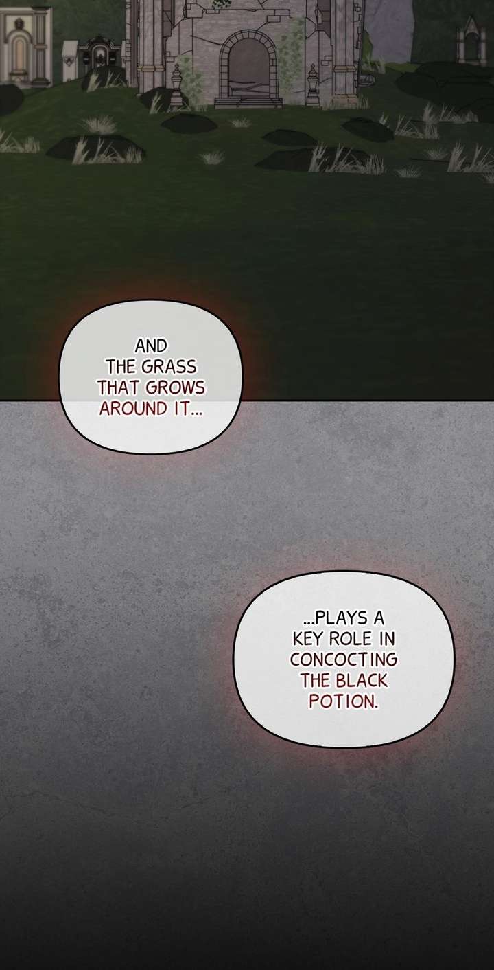 Read Regas Manga Online