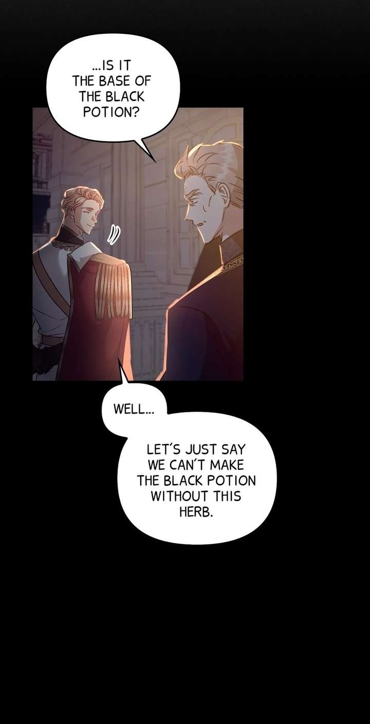 Read Regas Manga Online