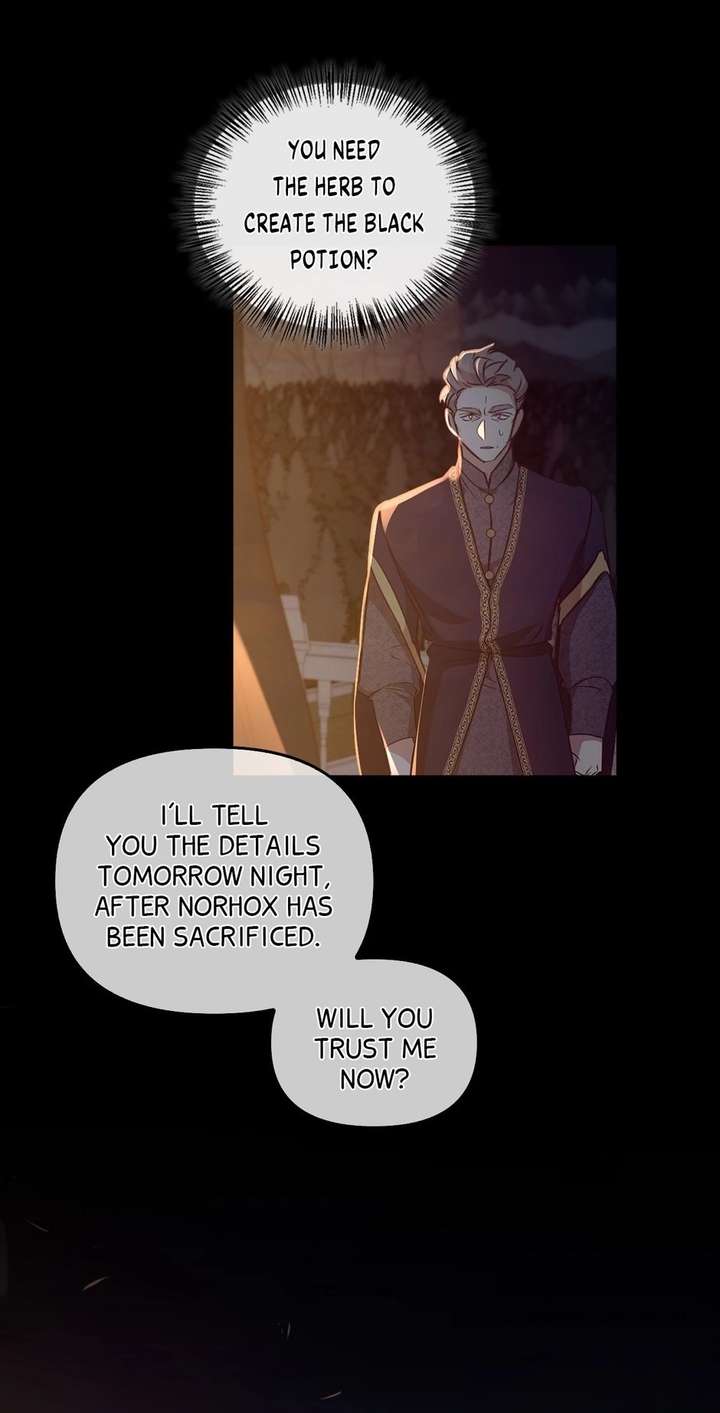 Read Regas Manga Online