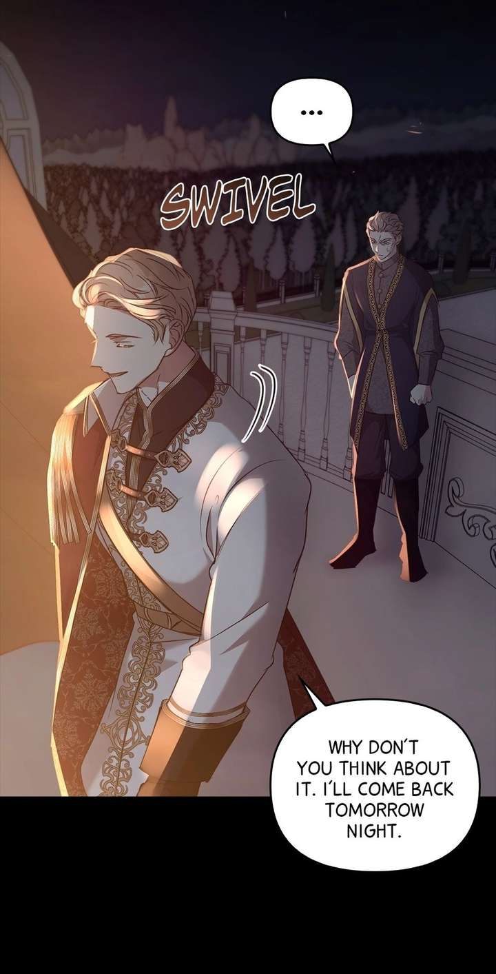 Read Regas Manga Online