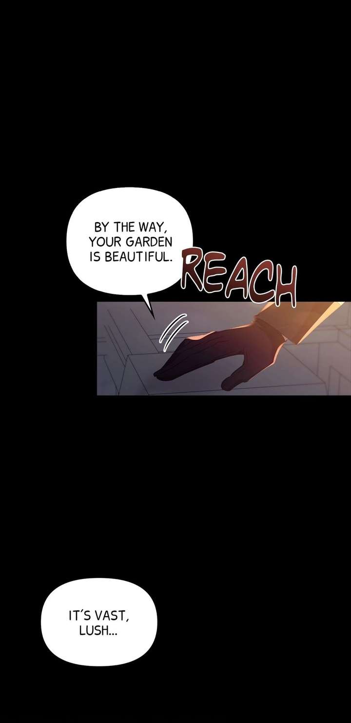 Read Regas Manga Online