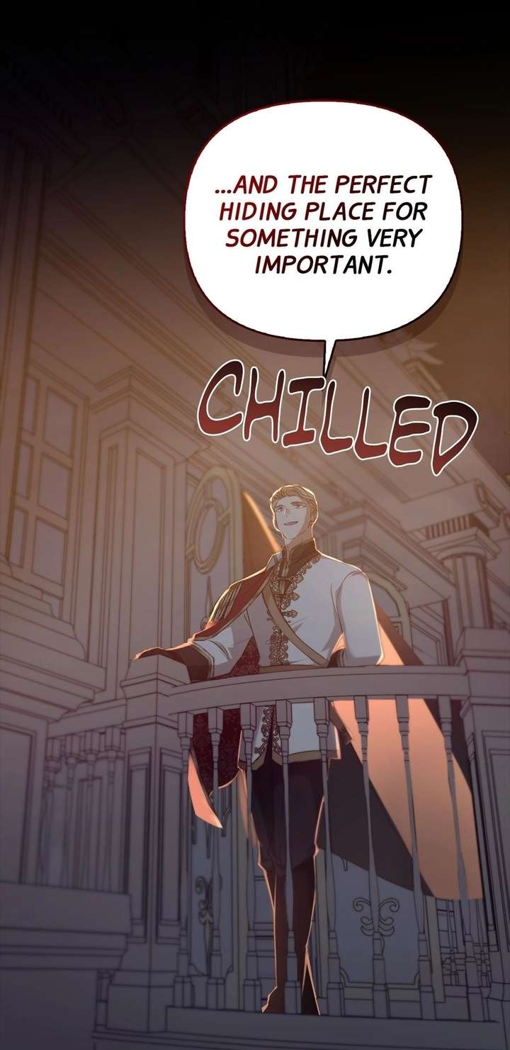 Read Regas Manga Online