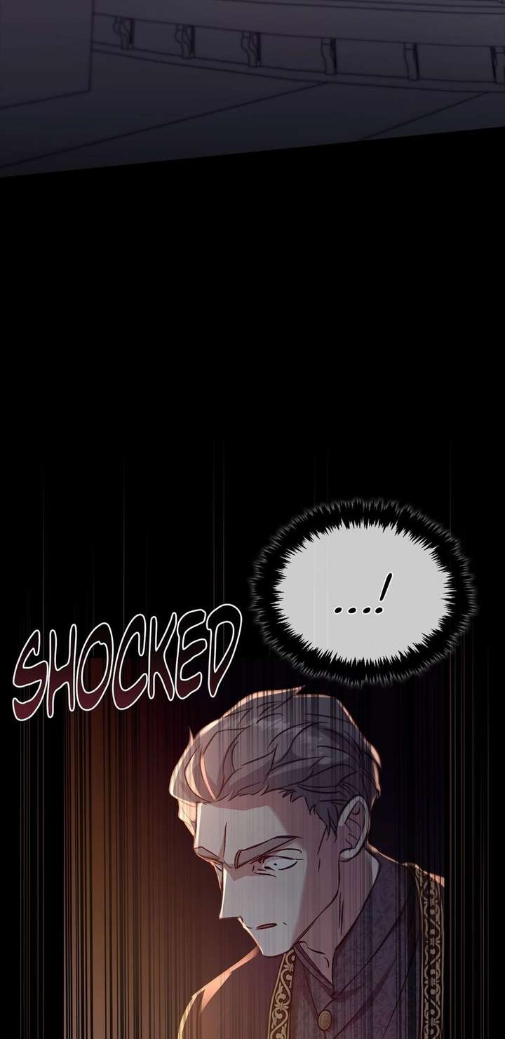 Read Regas Manga Online