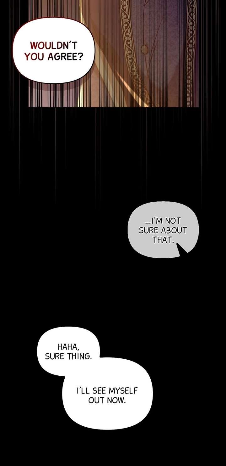 Read Regas Manga Online