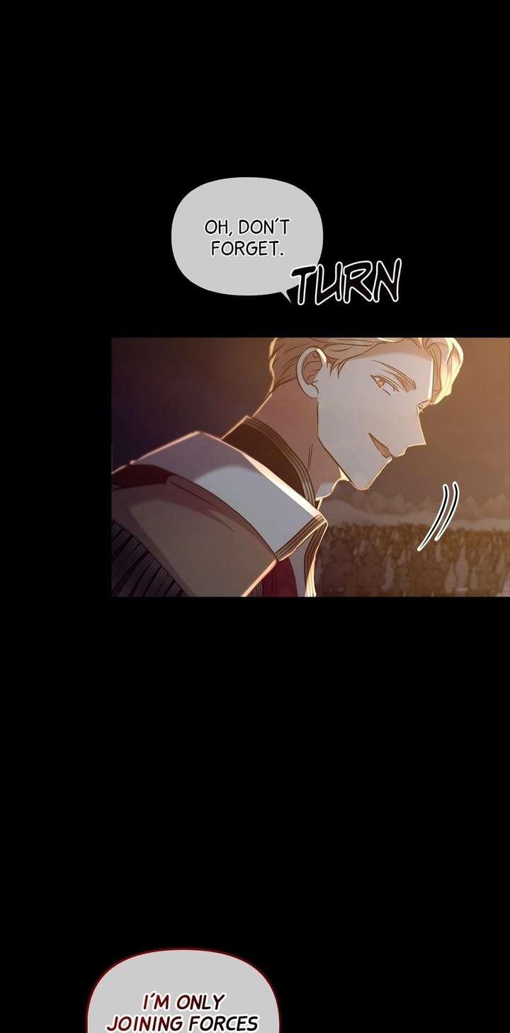 Read Regas Manga Online