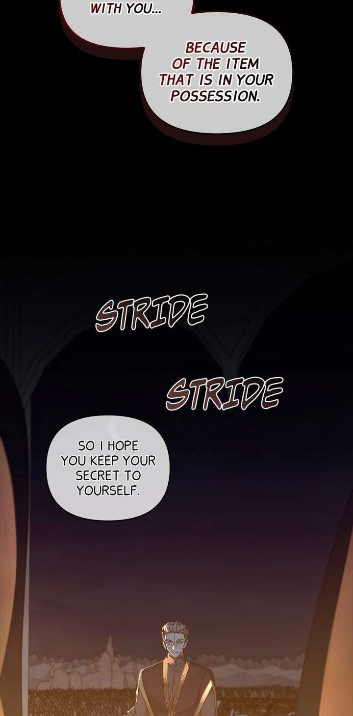 Read Regas Manga Online