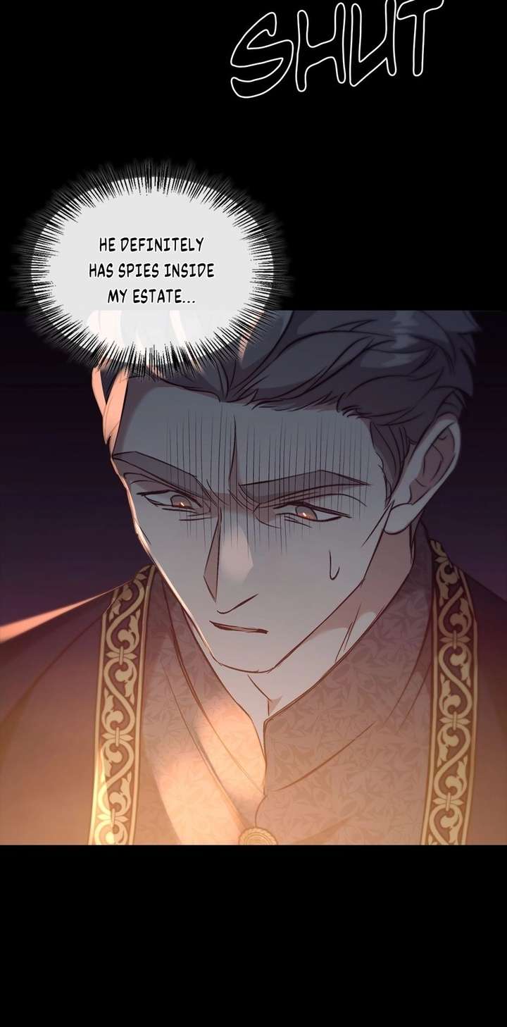 Read Regas Manga Online