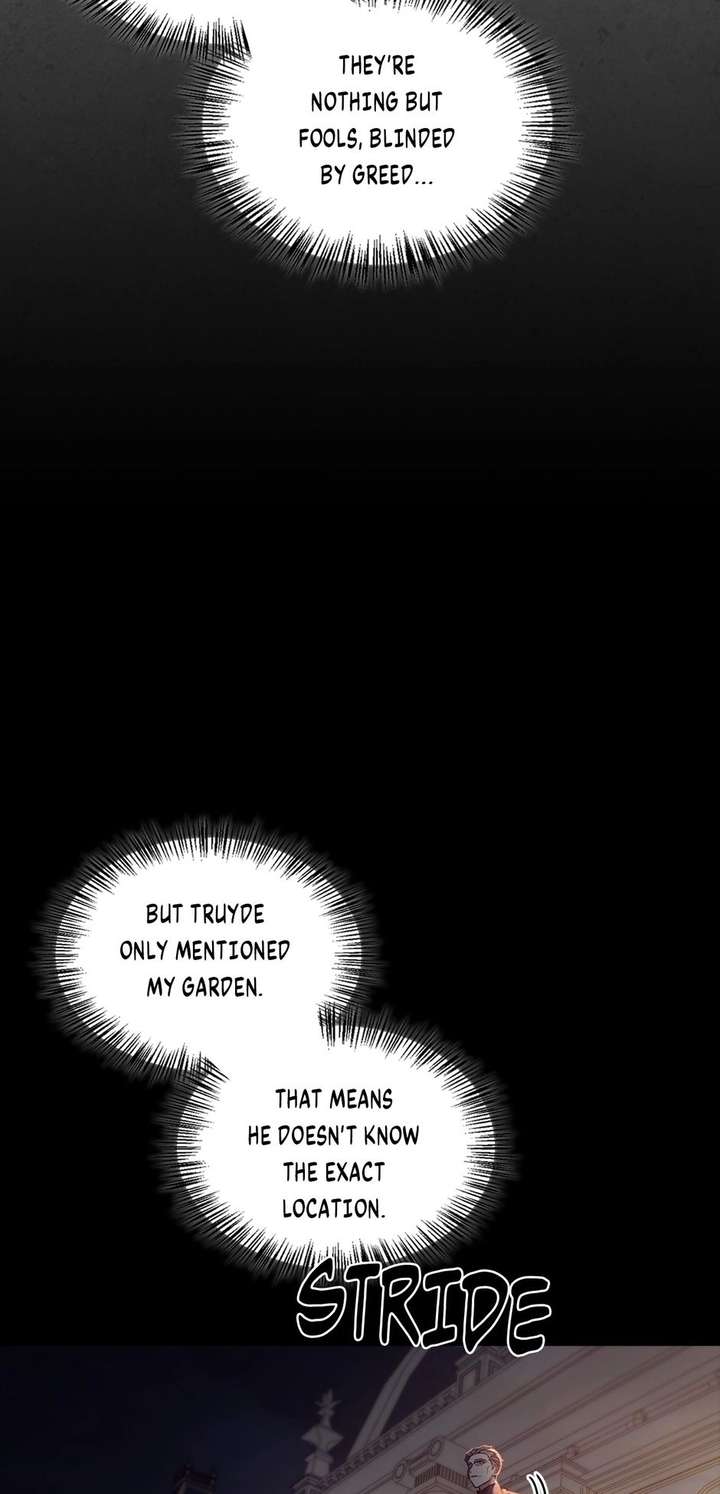 Read Regas Manga Online