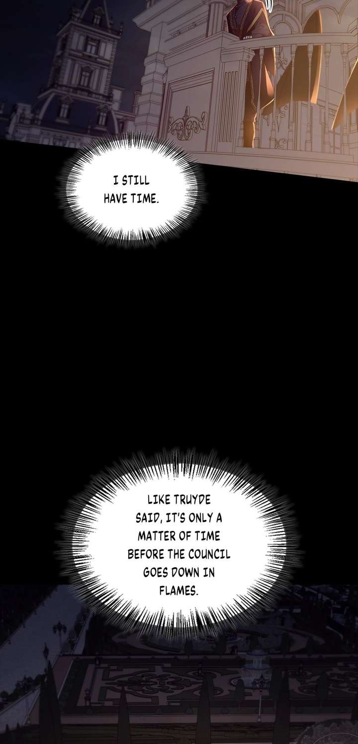 Read Regas Manga Online