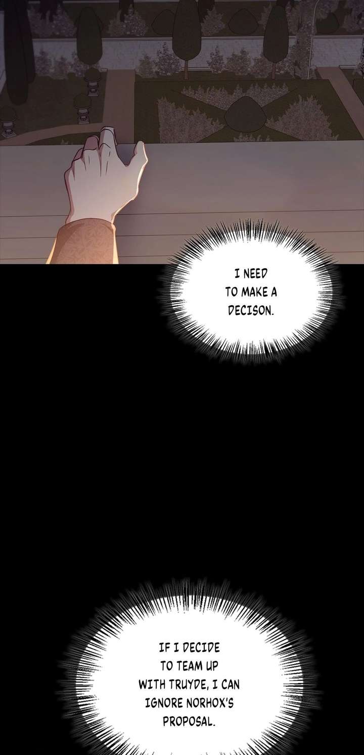 Read Regas Manga Online