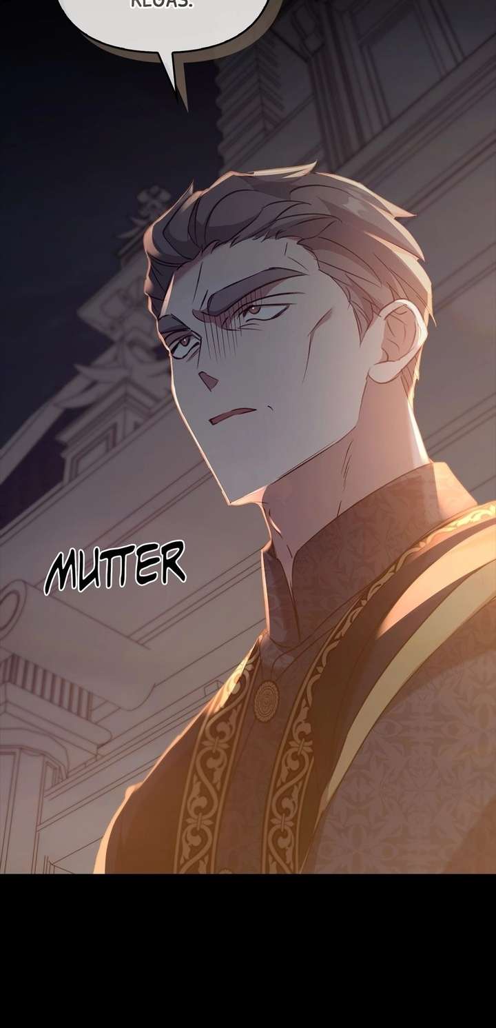 Read Regas Manga Online