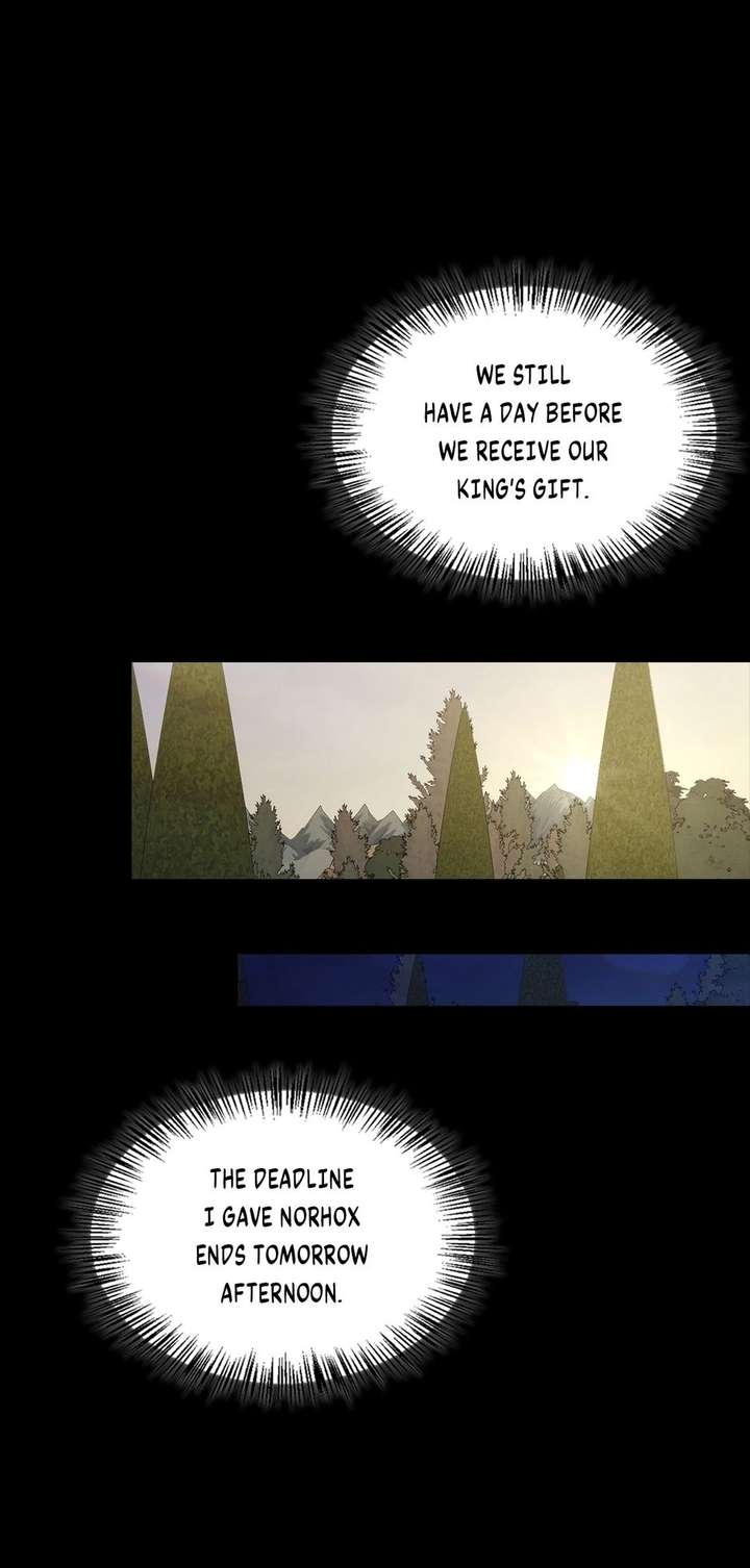 Read Regas Manga Online