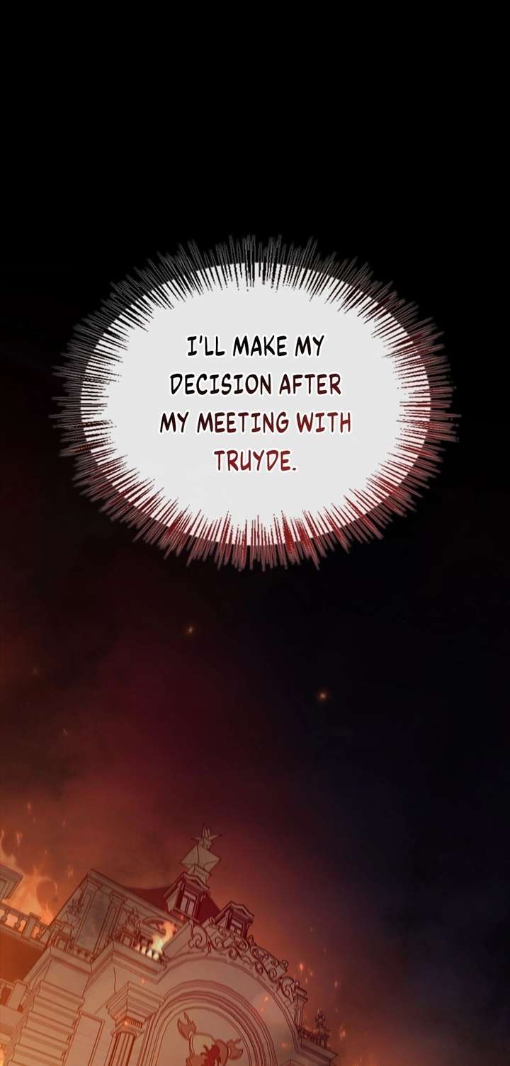 Read Regas Manga Online