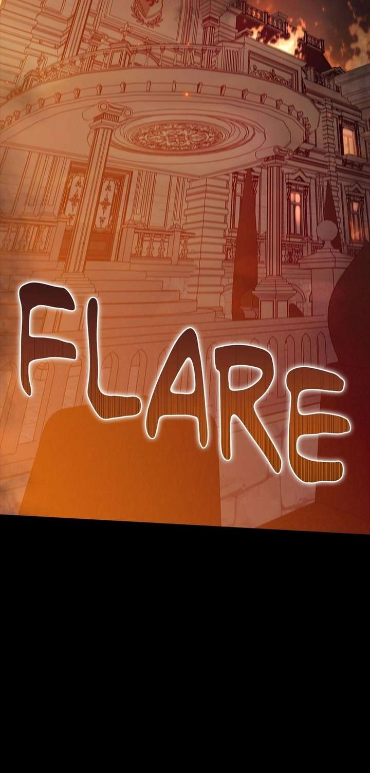 Read Regas Manga Online