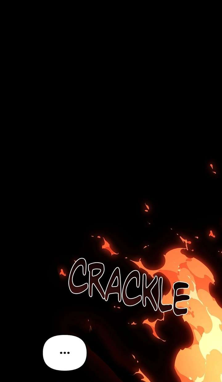 Read Regas Manga Online