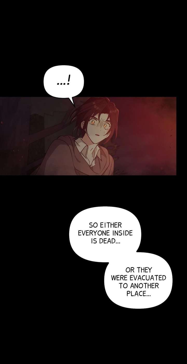 Read Regas Manga Online