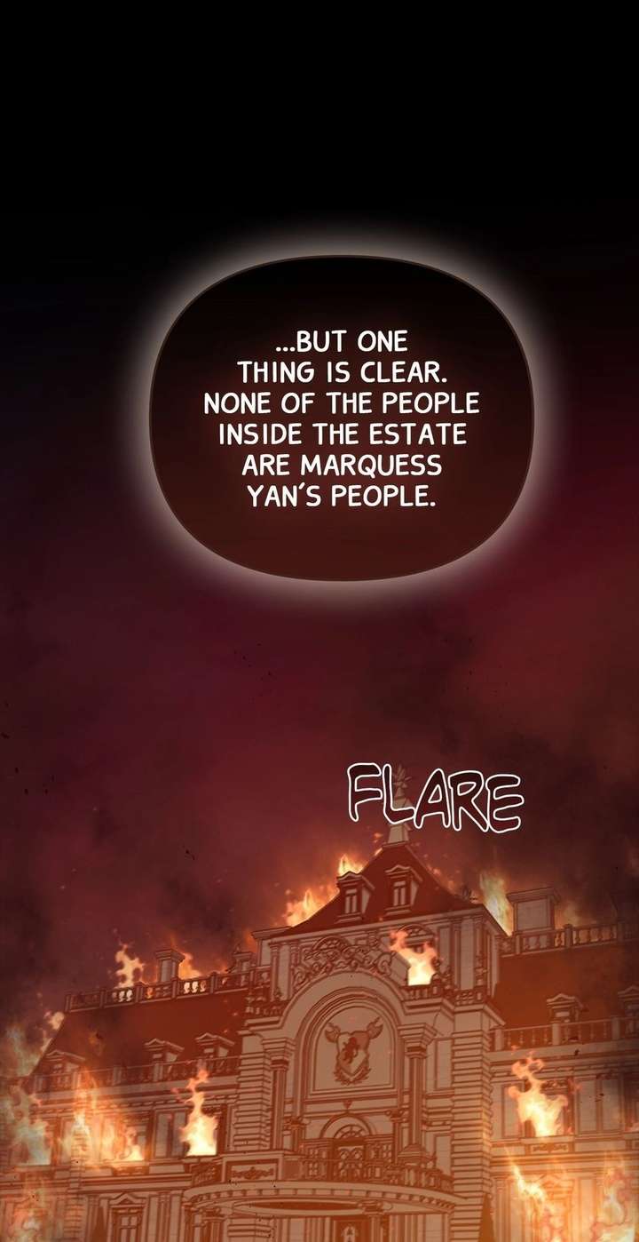 Read Regas Manga Online