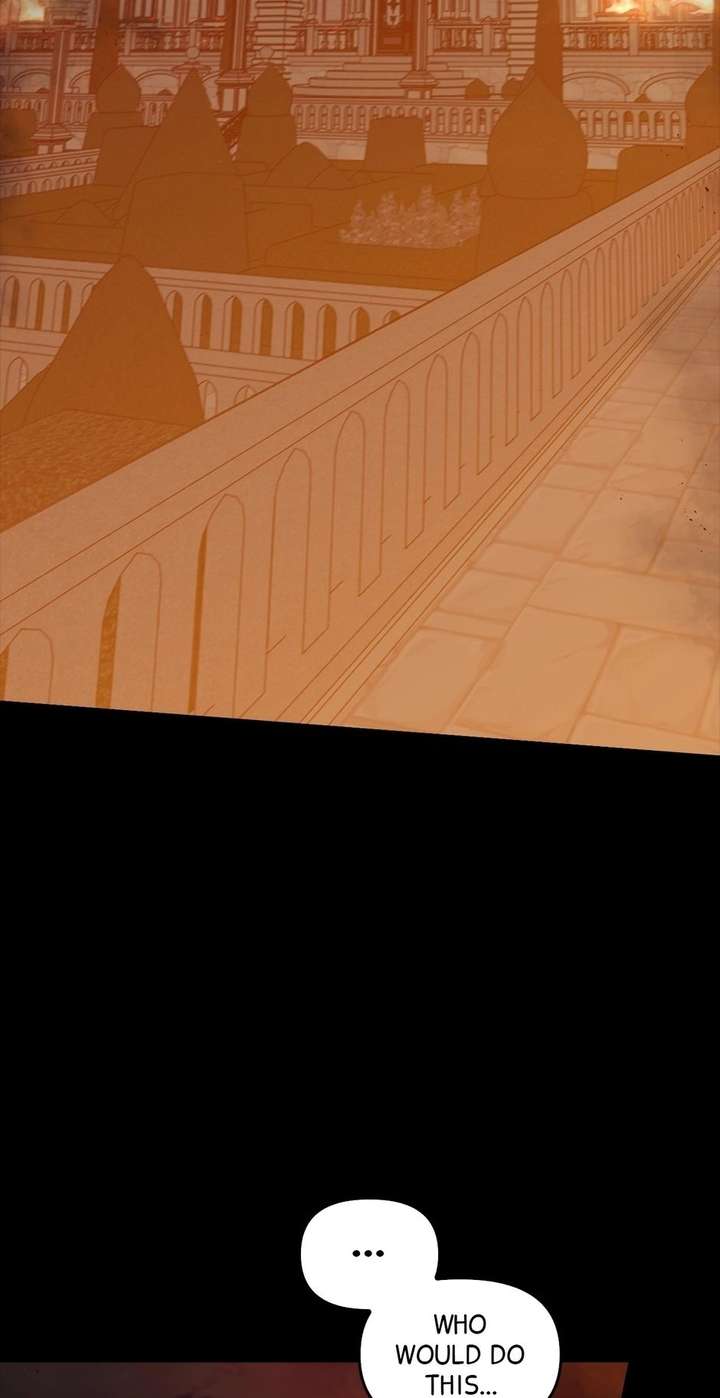 Read Regas Manga Online