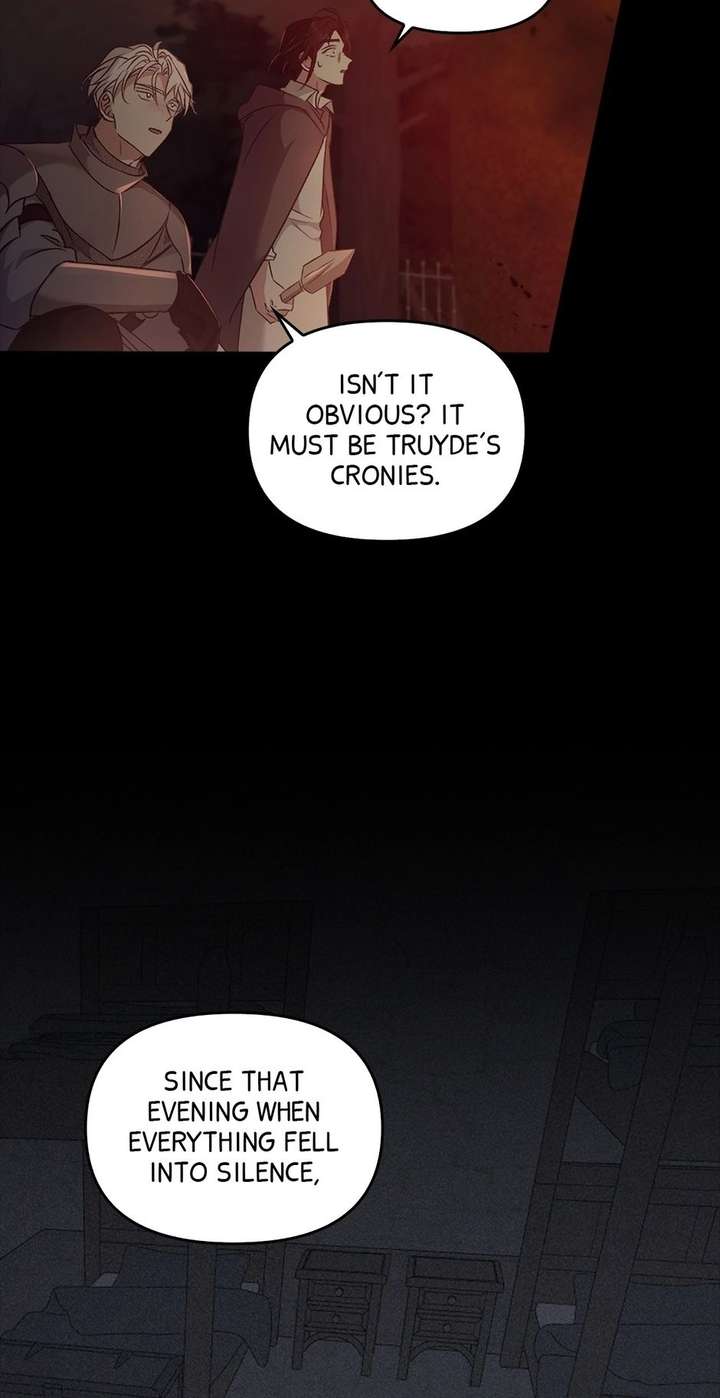 Read Regas Manga Online