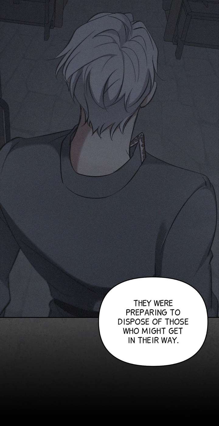 Read Regas Manga Online