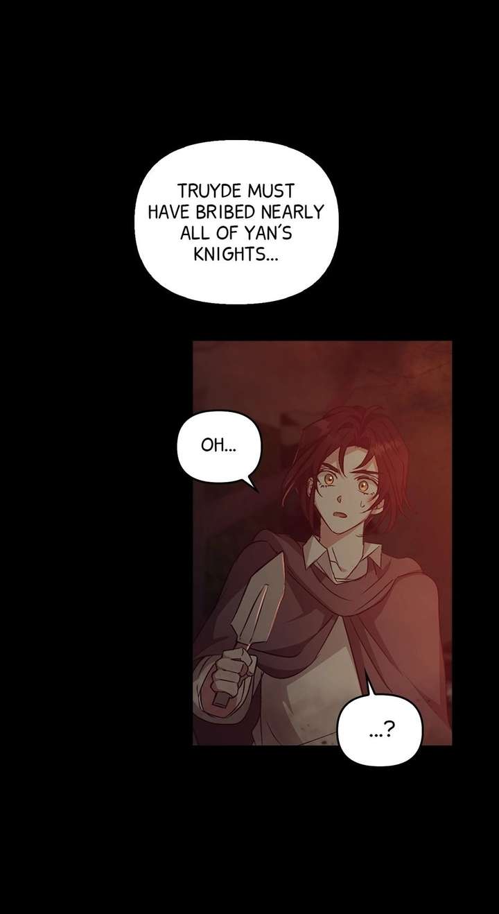 Read Regas Manga Online