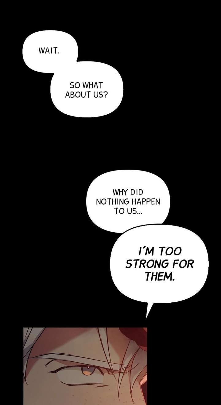 Read Regas Manga Online