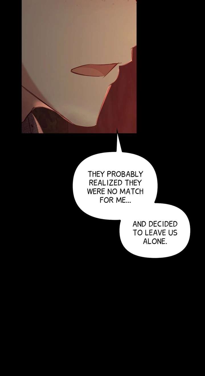 Read Regas Manga Online