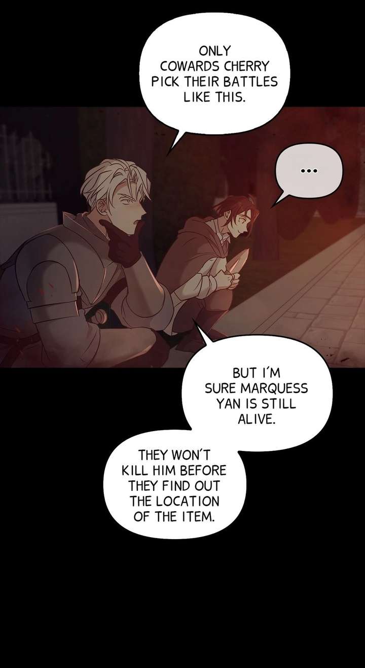 Read Regas Manga Online